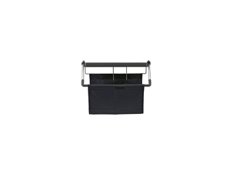 Canon BU-02 - Papierablage - für imagePROGRAF iPF500