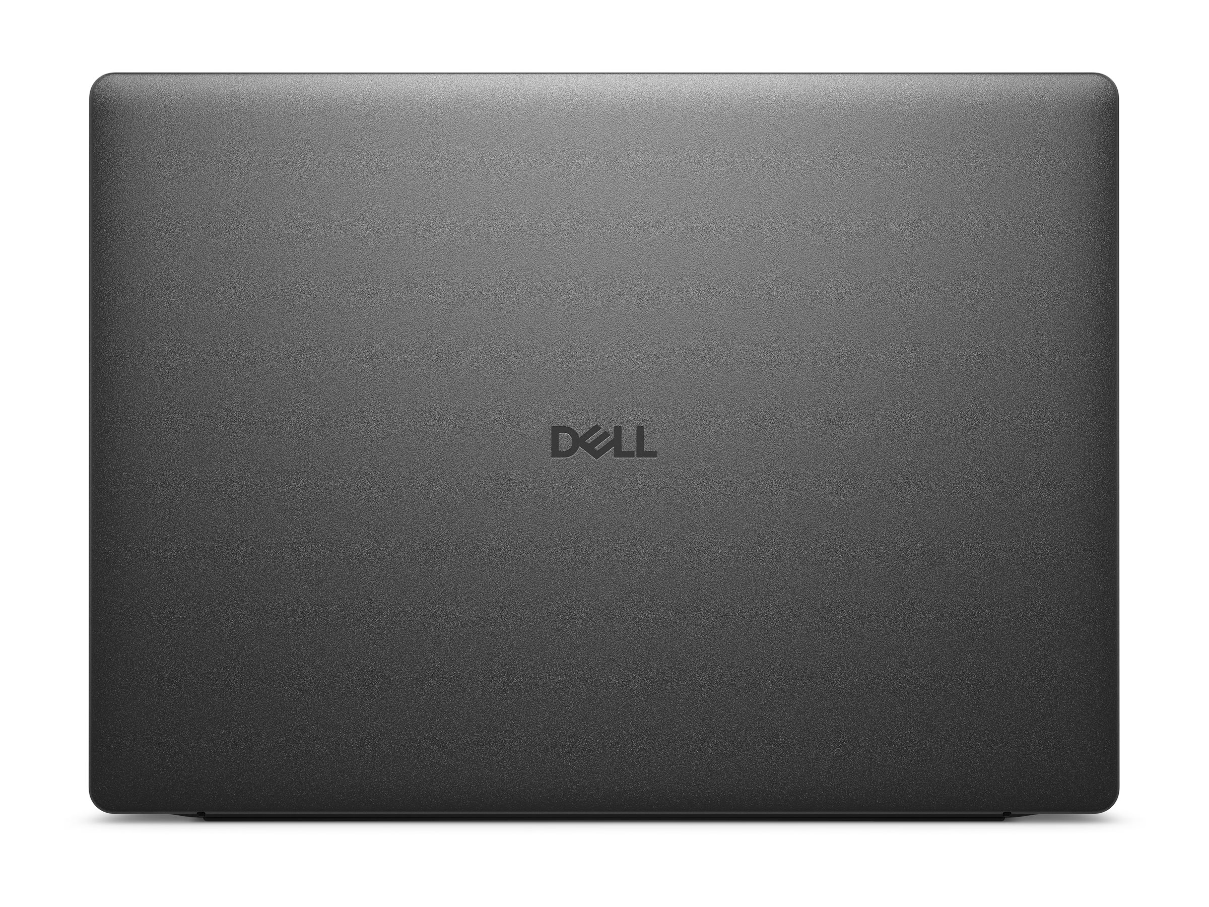 Dell Pro 14 Essential PV14255 - AMD Ryzen 5 220 - Win 11 Pro - Radeon 740M - 16 GB RAM - 512 GB SSD NVMe, Class 25 - 35.565 cm (14")
