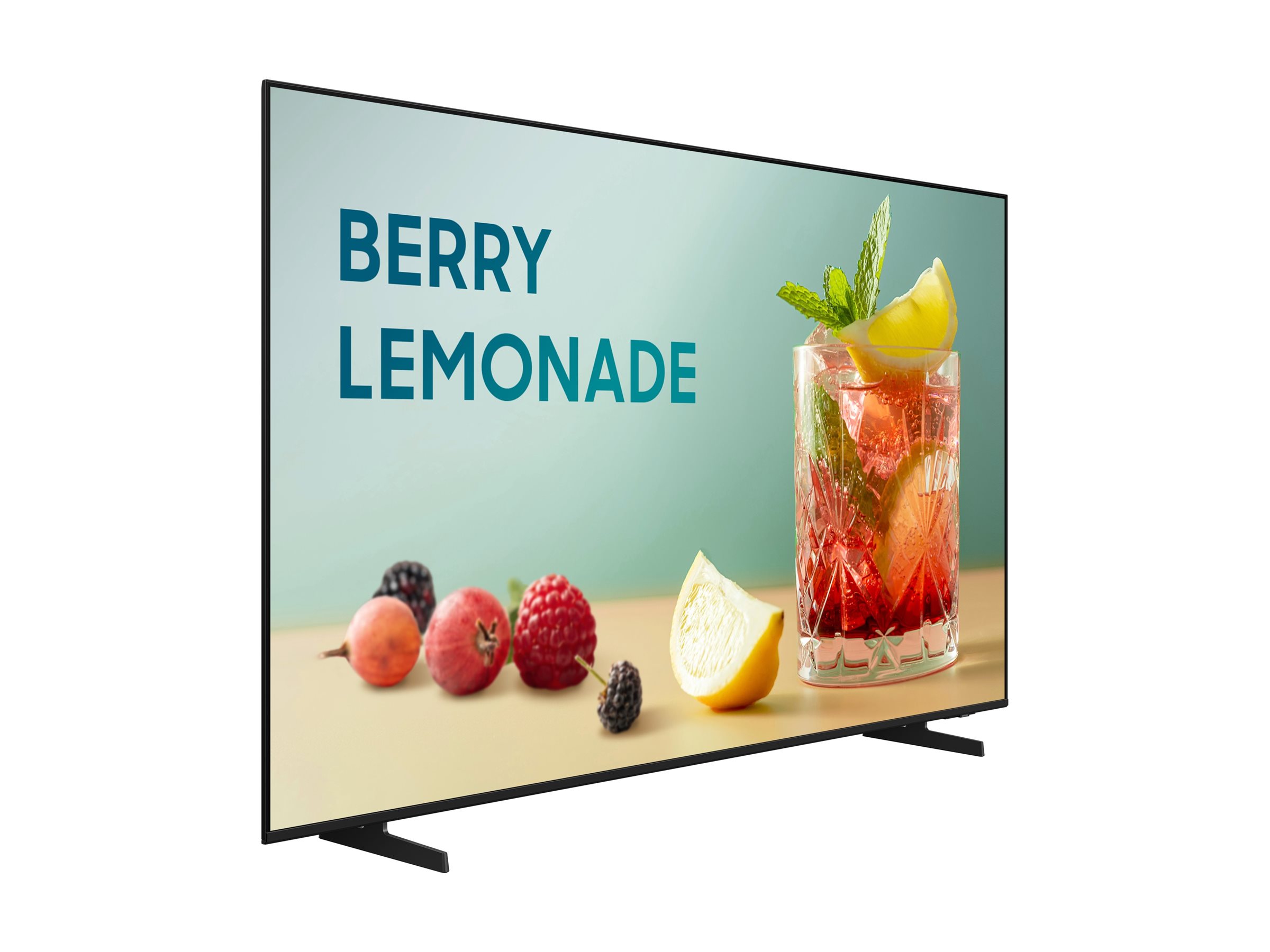 Samsung BE43FX-H - 108 cm (43") Diagonalklasse (107.95 cm (42.5")