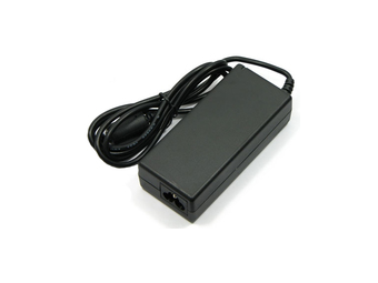 Lenovo Netzteil - 135 Watt - für ThinkPad Thunderbolt 3 Ultra Docking Station