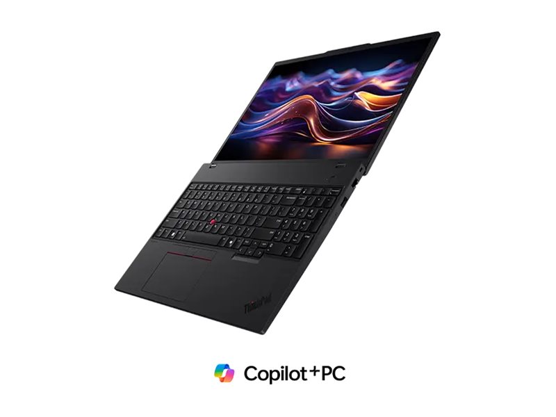 Lenovo ThinkPad P16s Gen 4 21RX - 180°-Scharnierdesign - AMD Ryzen AI 9 HX PRO 370  2 GHz - AMD PRO - Win 11 Pro - Radeon 890M - 64 GB RAM - 1 TB SSD TCG Opal Encryption 2, NVMe, Performance - 40.6 cm (16")