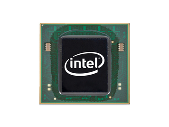 Intel X550-AT2 - Dual-Anschluss- 10GbE (256-poliges