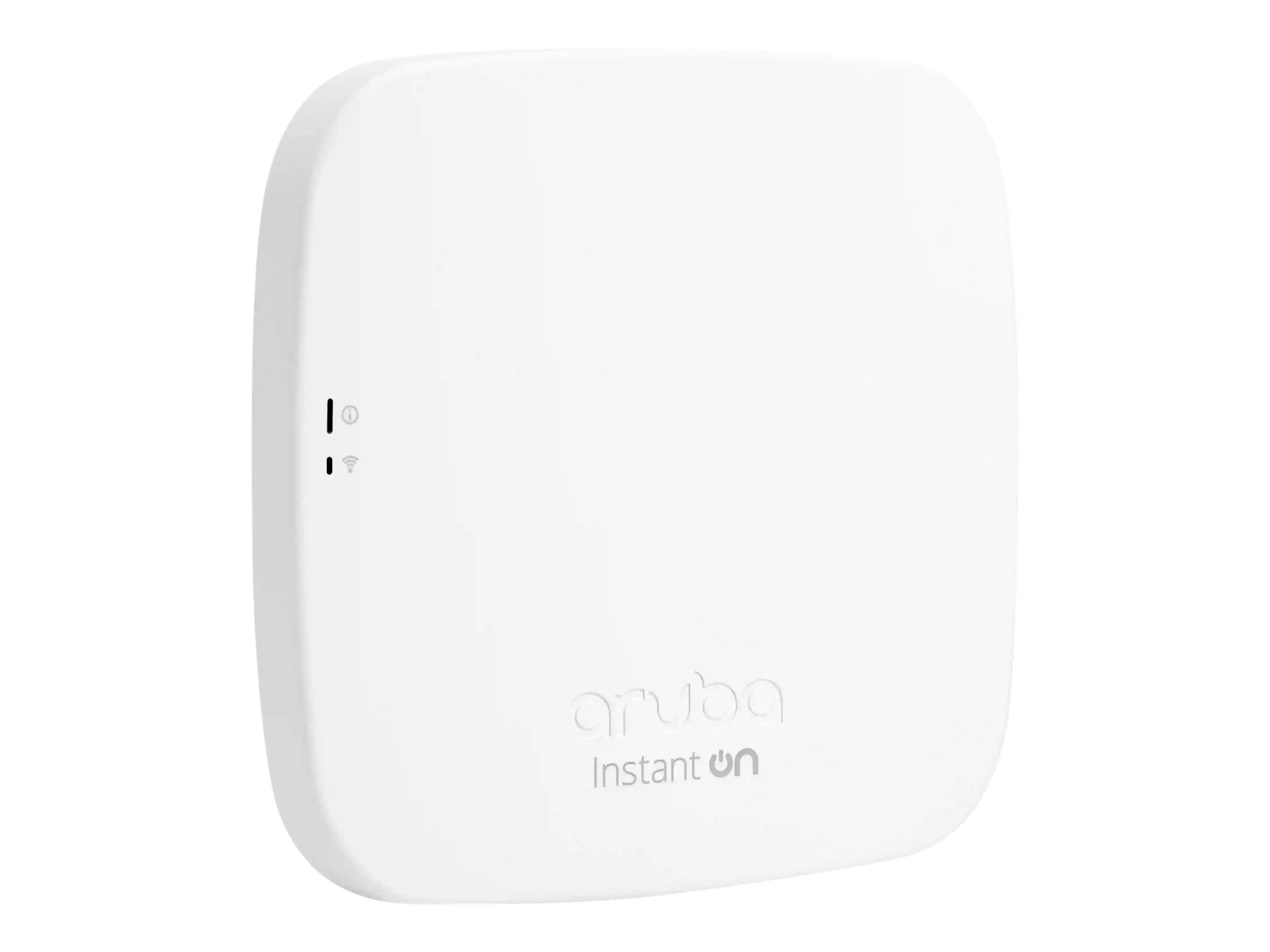 HPE Instant On AP11 - Accesspoint - Wi-Fi 5