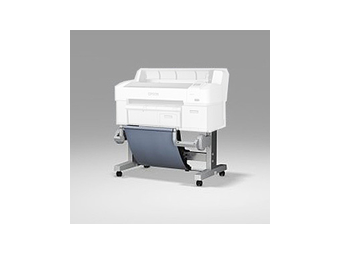 Epson Druckerständer - für SureColor SC-T3200