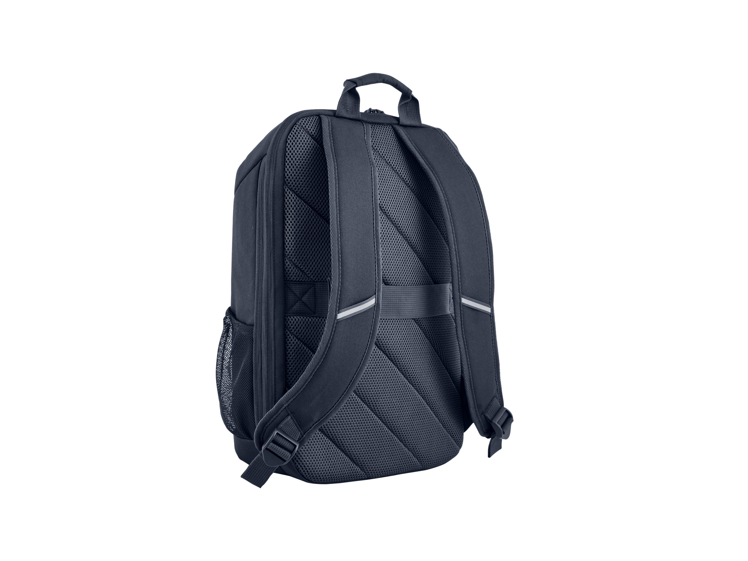 HP Travel - Notebook-Rucksack - 18L - 39.6 cm (15.6")