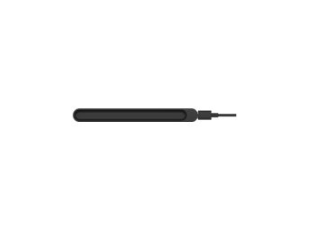Microsoft Surface Slim Pen Charger - Ladeschale