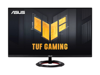 ASUS TUF Gaming VG249Q3R-J - LED-Monitor - Gaming - 61 cm (24")