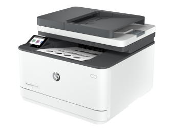 HP LaserJet Pro MFP 3102fdn - Multifunktionsdrucker - sw - Laser - Legal (216 x 356 mm)