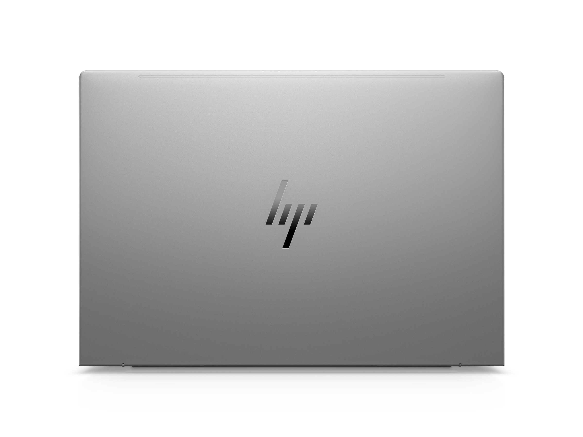HP ZBook 8 G1i Mobile Workstation - Intel Core Ultra 7 255H  2 GHz - Win 11 Pro - RTX 500 Ada - 16 GB RAM - 512 GB SSD NVMe, TLC - 40.6 cm (16")