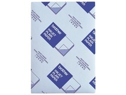 Brother BP60PA - A4 (210 x 297 mm) - 72.5 gm²