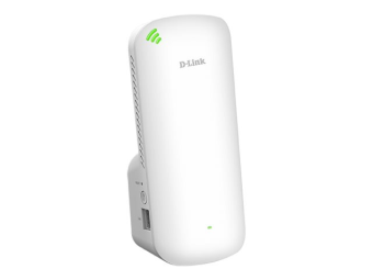 D-Link DAP-X1860 - Wi-Fi-Range-Extender - 1GbE