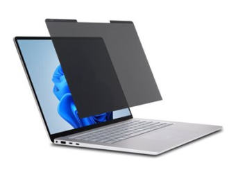 Kensington MagPro Elite - Blickschutzfilter für Notebook - 2-Wege - abnehmbar - magnetisch - 35.1 cm (13.8")