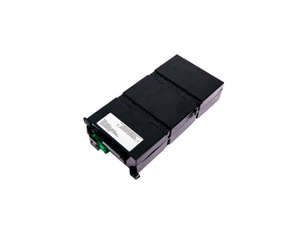 Origin Storage APCRBC141-OS - Plombierte Bleisäure (VRLA) - 12 V - 1 Stück(e)