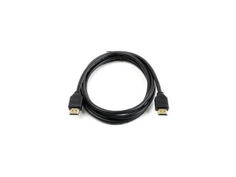 Cisco Presentation - HDMI-Kabel - HDMI (M) bis HDMI (M)