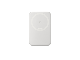 Anker Innovations 633 Magnetic Wireless Power Bank - Akku