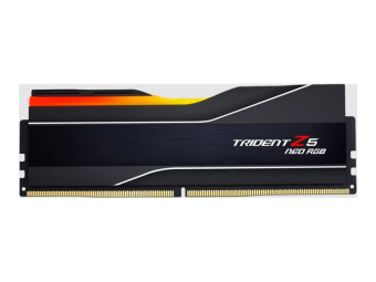 G.Skill Trident Z5 Neo RGB - DDR5 - Modul - 24