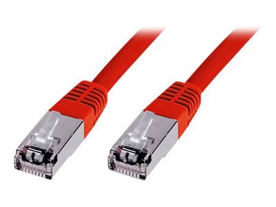 DIGITUS CAT 5e SFUTP Patchkabel