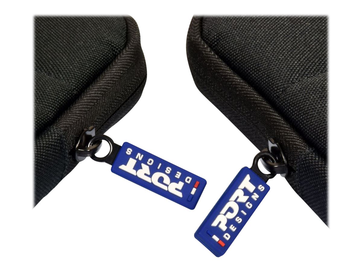 PORT Designs Portland - Notebook-Hülle - 35.6 cm