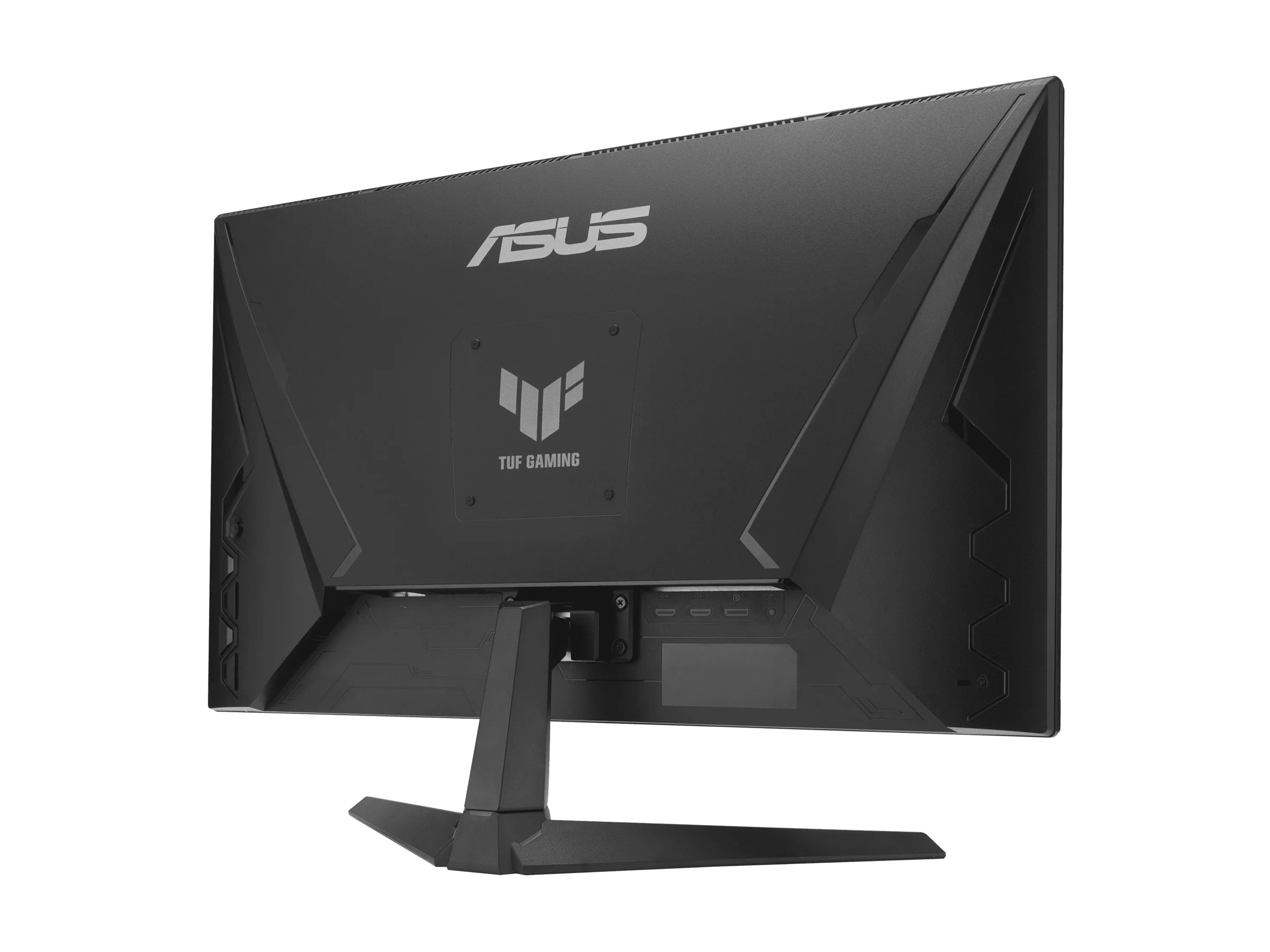 ASUS TUF Gaming VG279QE5A - LED-Monitor - Gaming - 68.6 cm (27")