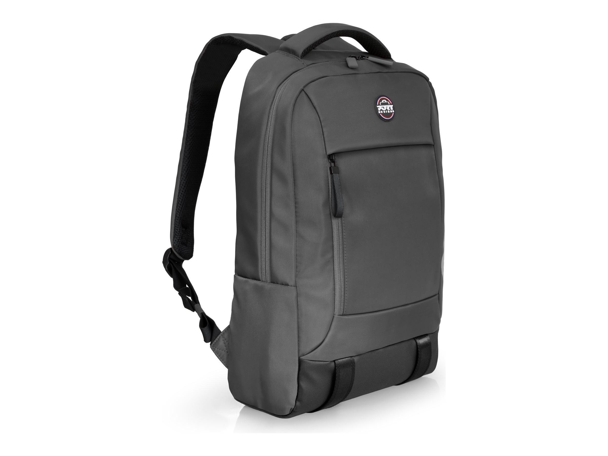 PORT Designs Torino II - Notebook-Rucksack - 40.6 cm