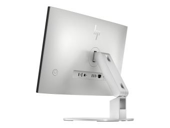 HP  All-in-One-Gelenkständer - Landschaft - 61  68.6 cm (24", 27")