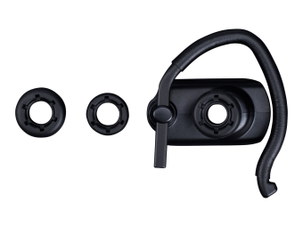EPOS Zubehörkit für Headset - für IMPACT D 10