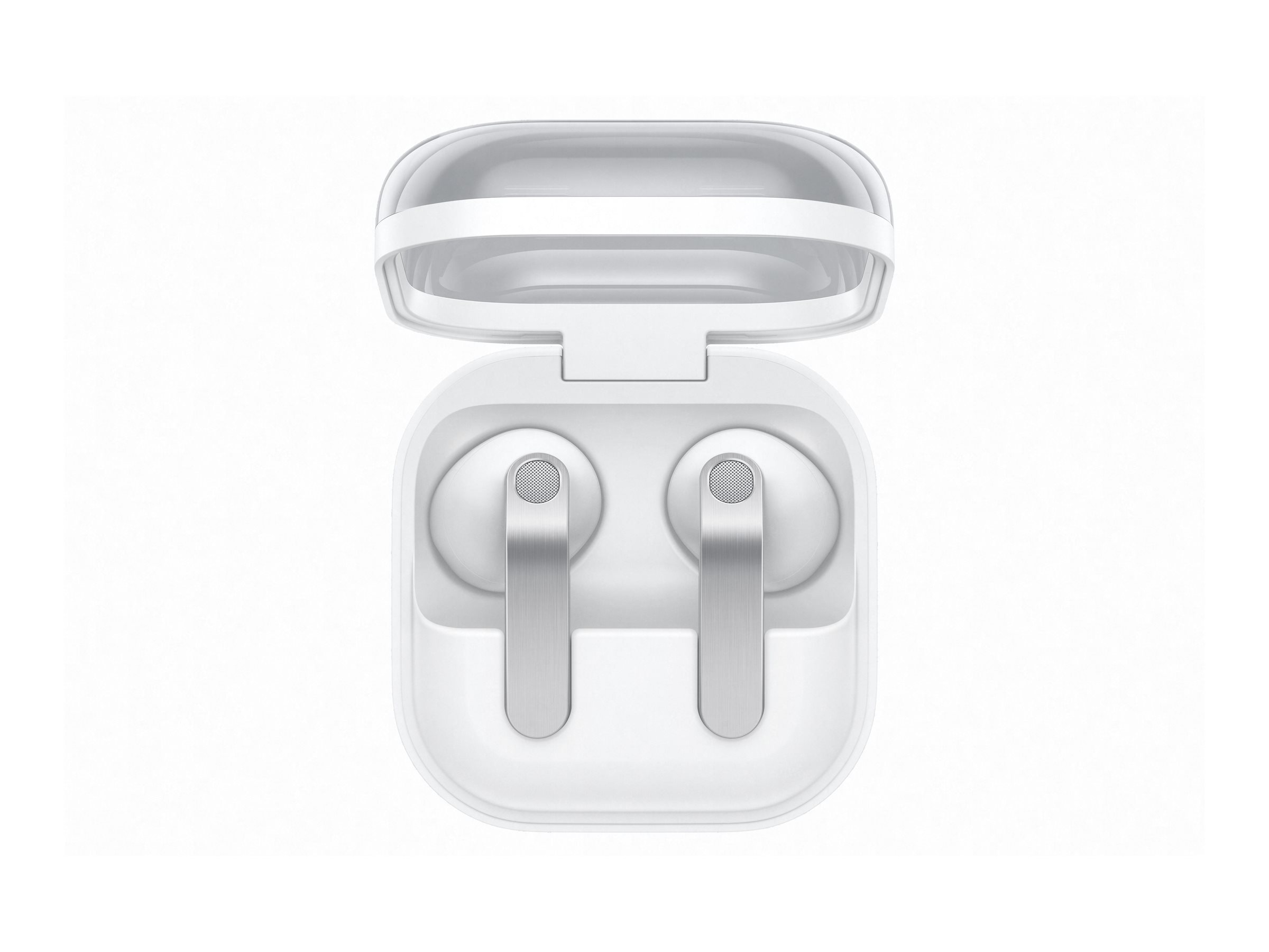 Samsung Galaxy Buds4 - True Wireless-Kopfhörer