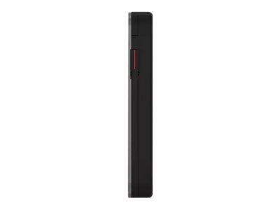 Lenovo Go USB-C Laptop - Powerbank - 1 x Batterie