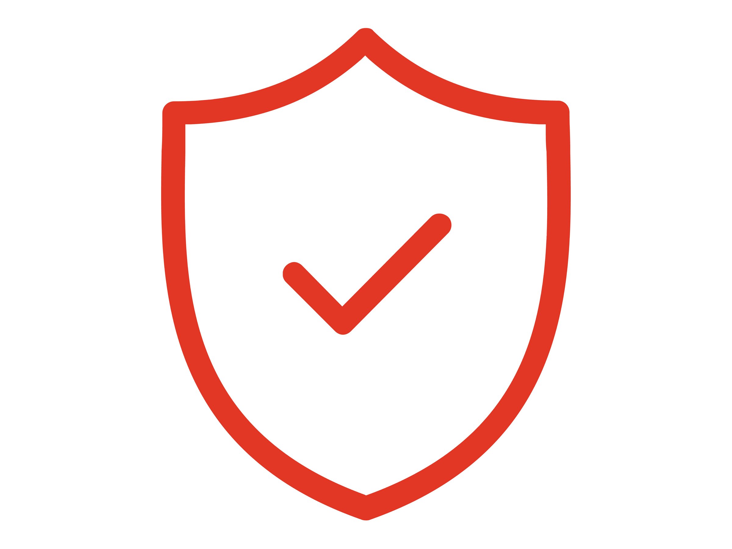 Poly HP Poly+ Partner Onsite Support - Serviceerweiterung