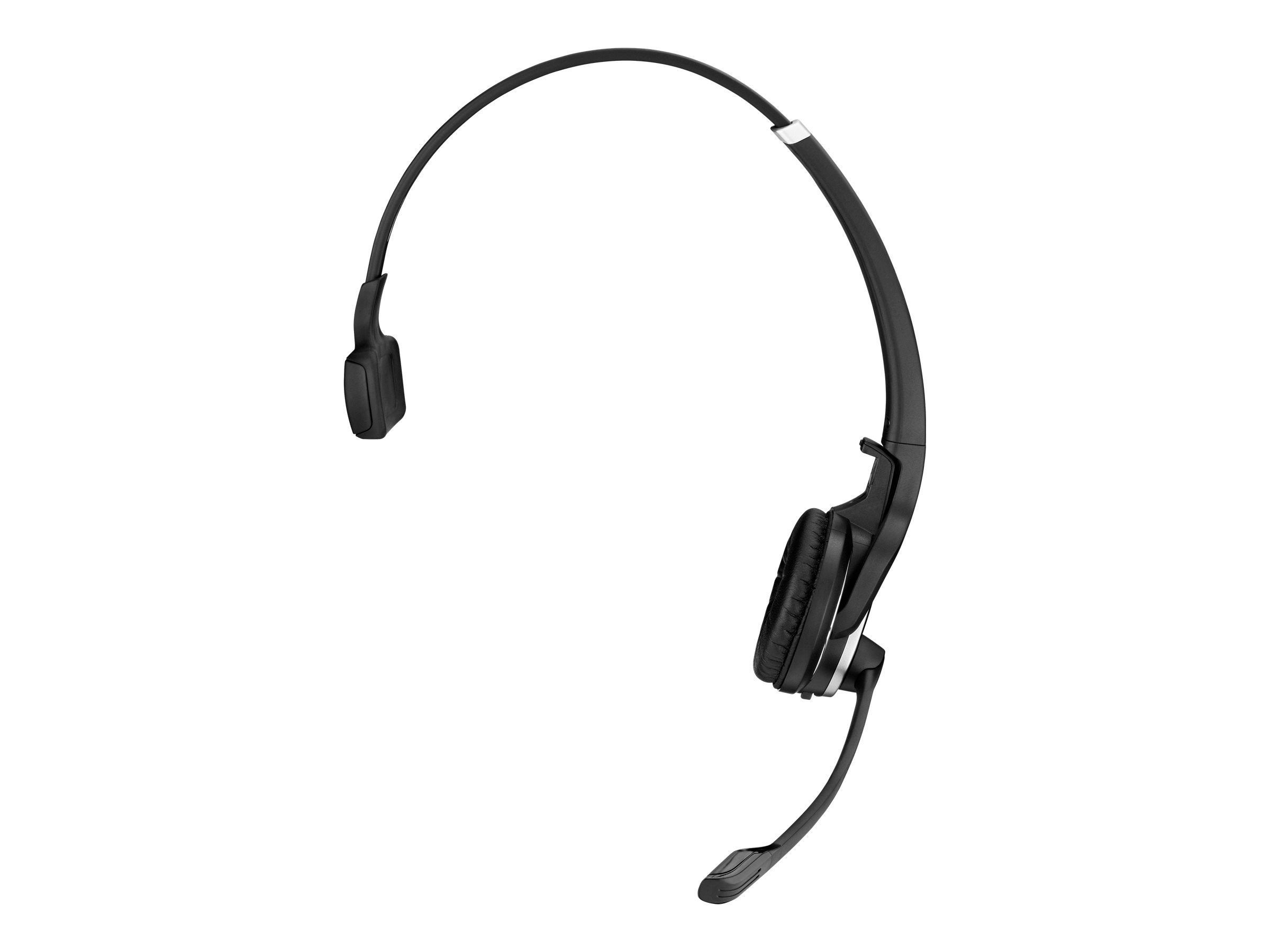 EPOS IMPACT DW Pro1 ML - Headset - On-Ear - DECT