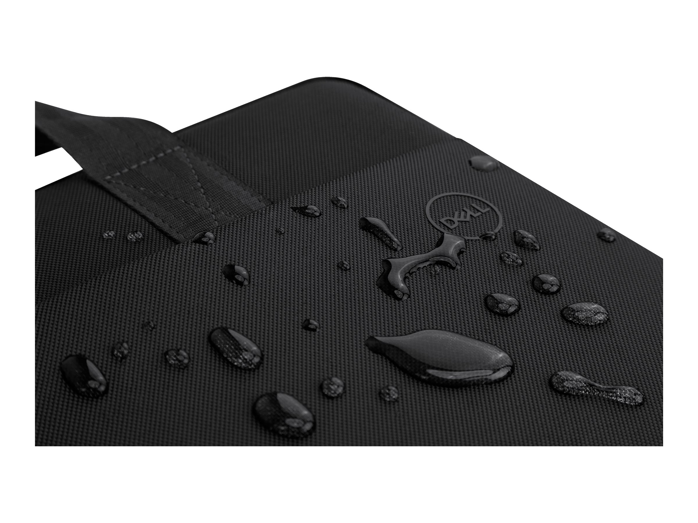 Dell EcoLoop Pro CV5423 - Notebook-Hülle - 35.6 cm