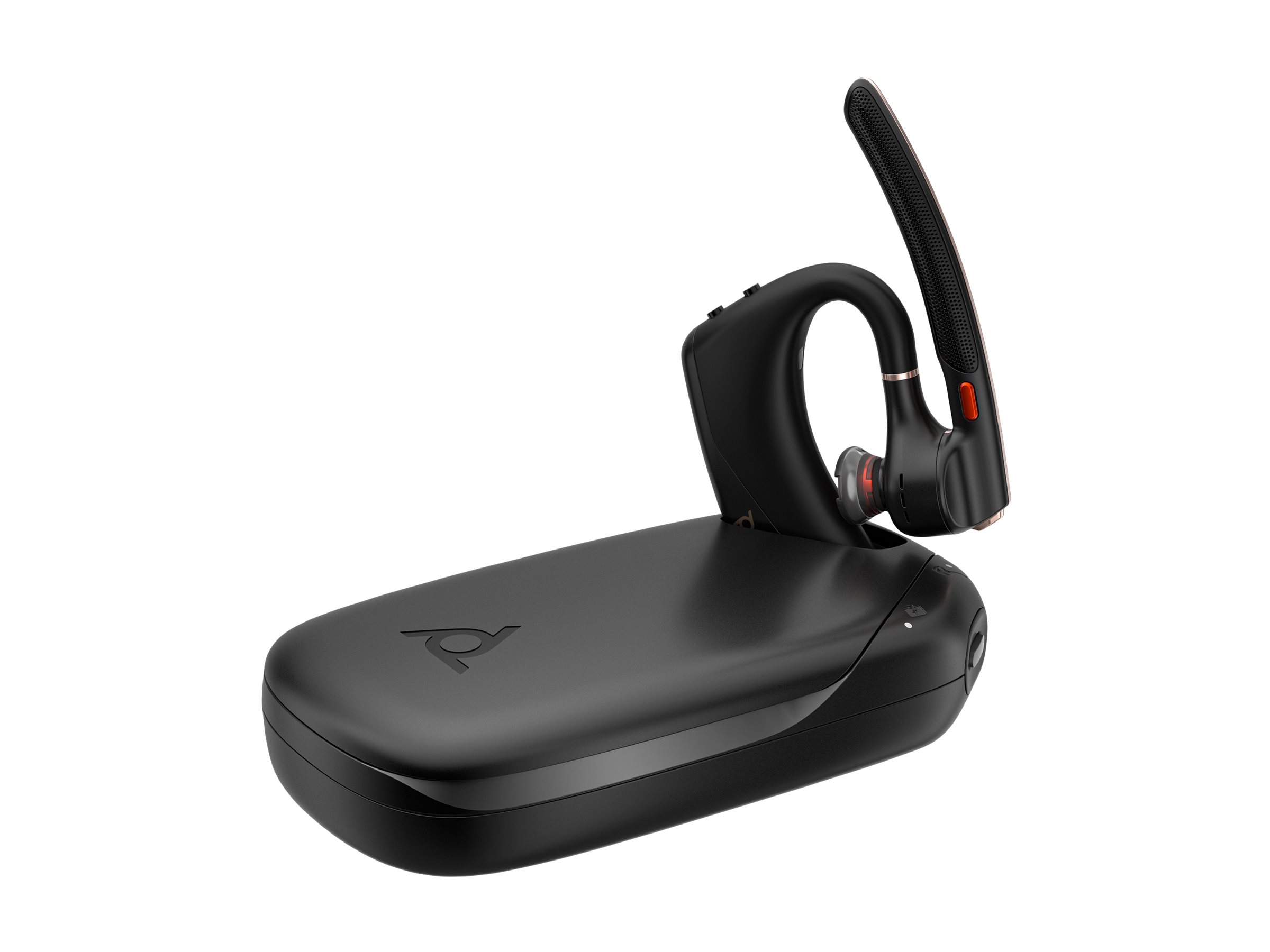 HP Poly Voyager Legend 50 - Headset - im Ohr