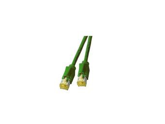 EFB Elektronik EFB-Elektronik ECOLAN DRAKA UC900 Hirose TM31 - Patch-Kabel - RJ-45 (M)