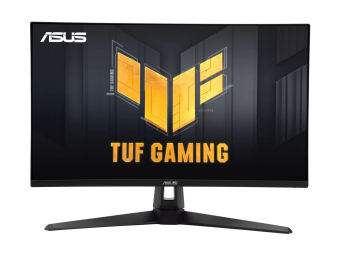 ASUS TUF Gaming VG27AQ5A - LED-Monitor - Gaming - 68.6 cm (27")