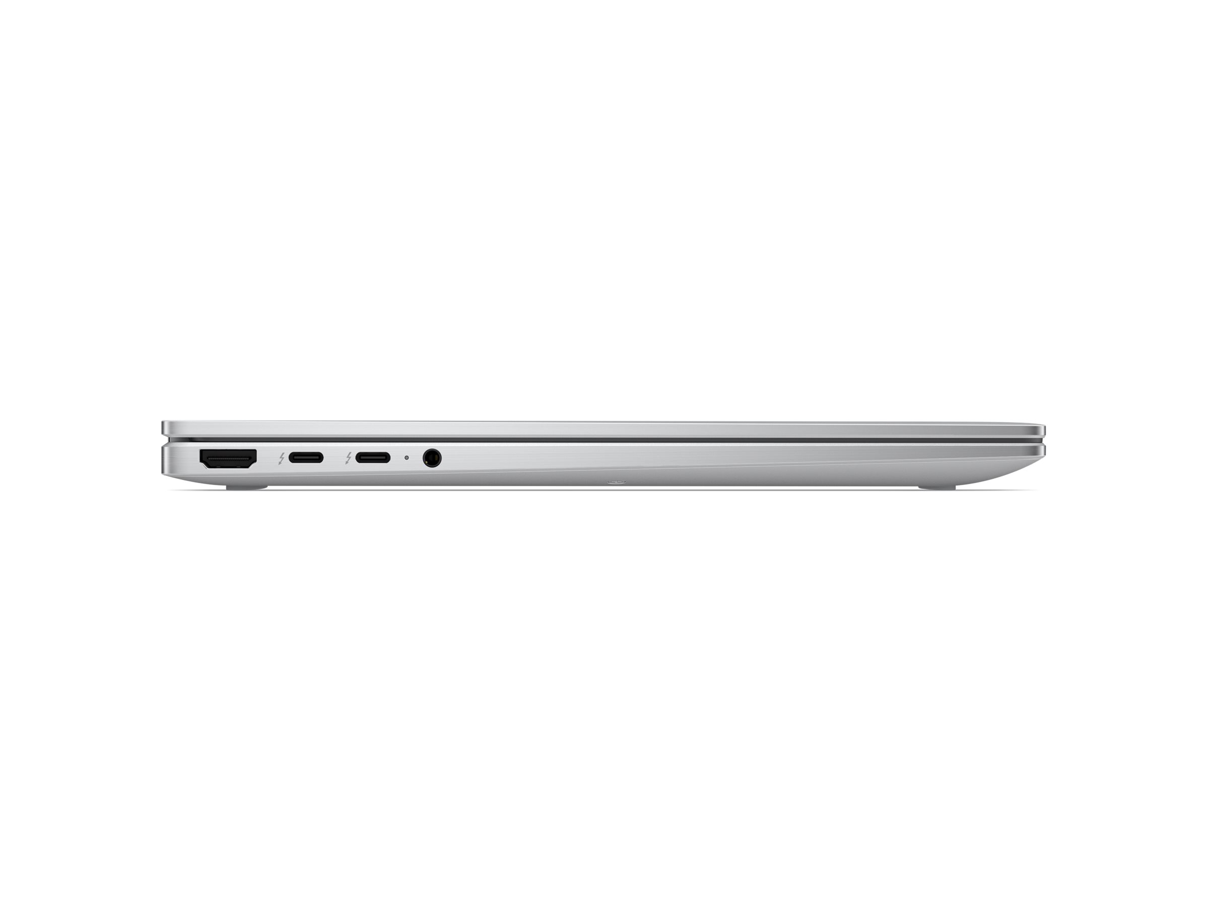 HP EliteBook X Flip G2i Notebook Next Gen AI - Flip-Design - Intel Core Ultra 7 356H  1.9 GHz - Win 11 Pro - Intel Graphics - 32 GB RAM - 1 TB SSD NVMe - 35.6 cm (14")