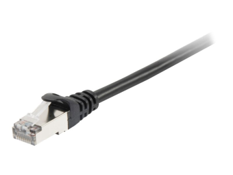 Equip Patch-Kabel - RJ-45 (M) zu RJ-45 (M)