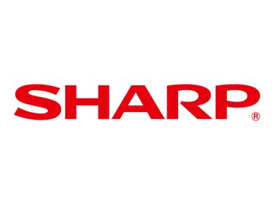 Sharp AQUOS BOARD PN-LC862 - 218 cm (86") Diagonalklasse (217.4 cm (85.6")