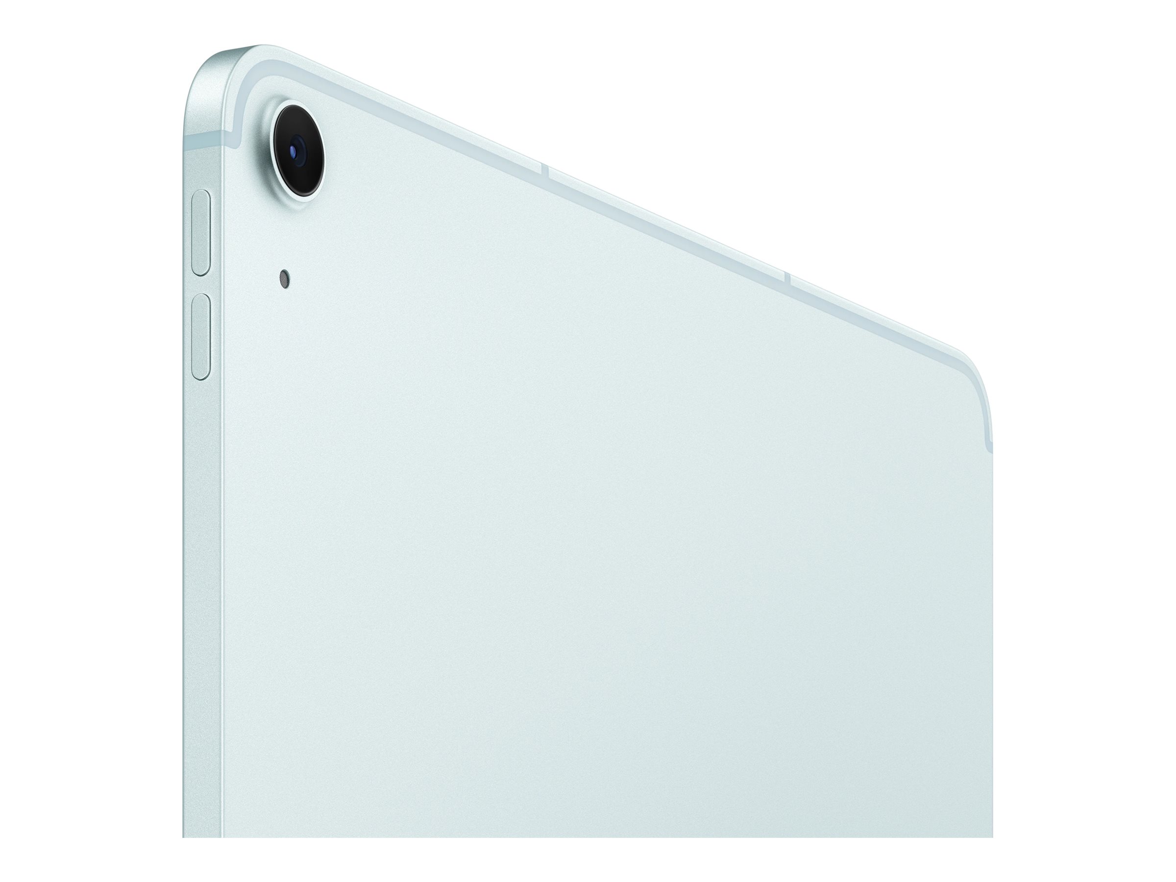 Apple 13-inch iPad Air M4 Wi-Fi + Cellular - Tablet - 128 GB - 33 cm (13")