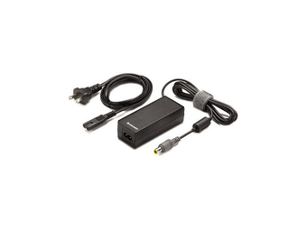 Lenovo 42T5283 - Laptop - Drinnen - 100-240 V - 5060 Hz - 65 W - 20 V