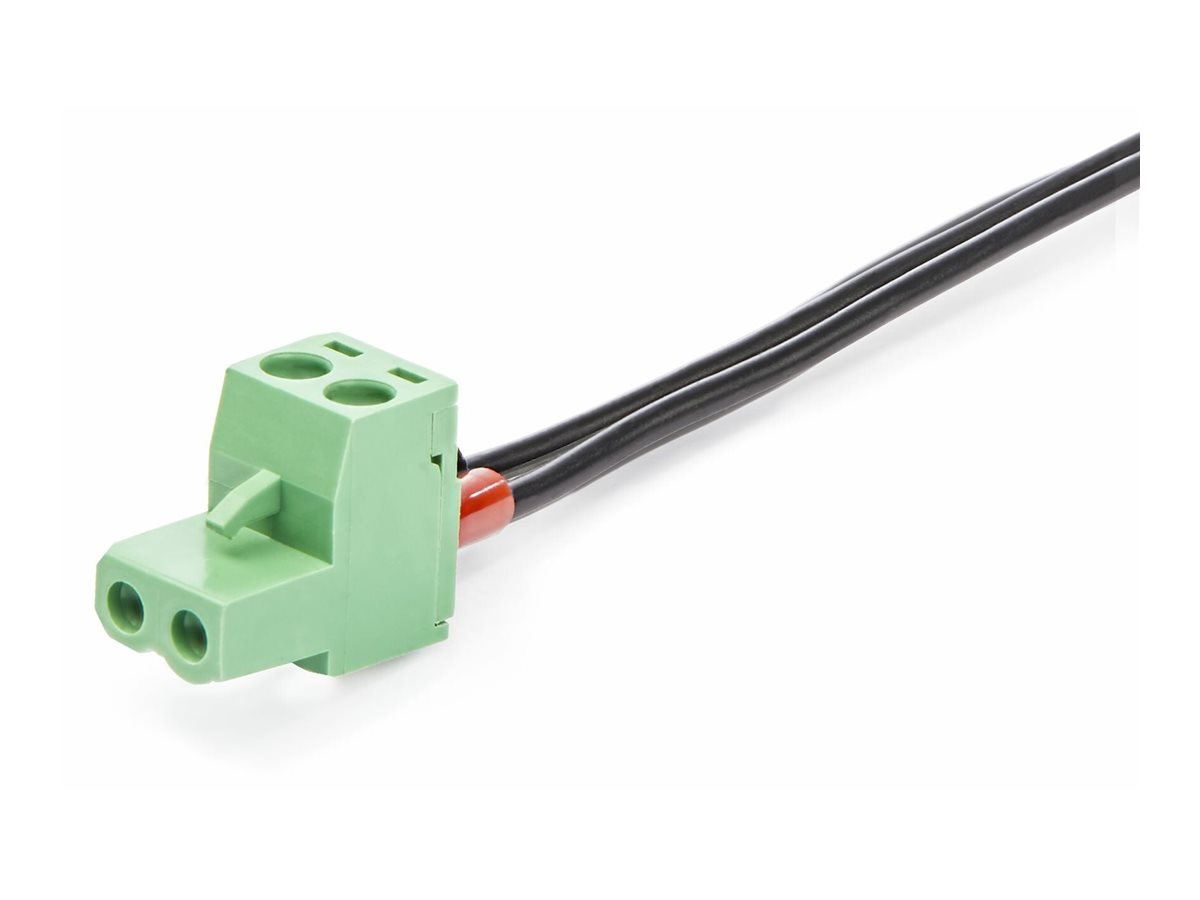 StarTech.com US5GC30 USB Netzwerkadapter (5G ,Superspeed USB-C auf Gigabit Ethernet Adapter, 5Gbits LAN Adapter)