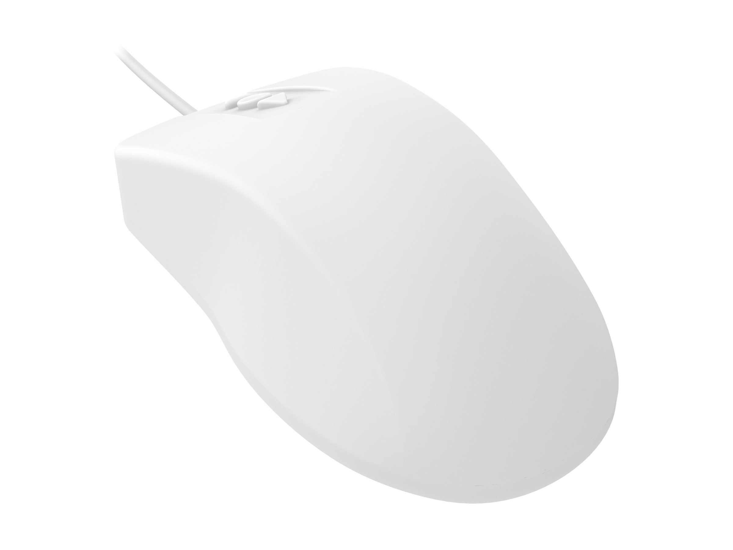 Active Key Contour Active Key AK-PMH12 - Standard Sized