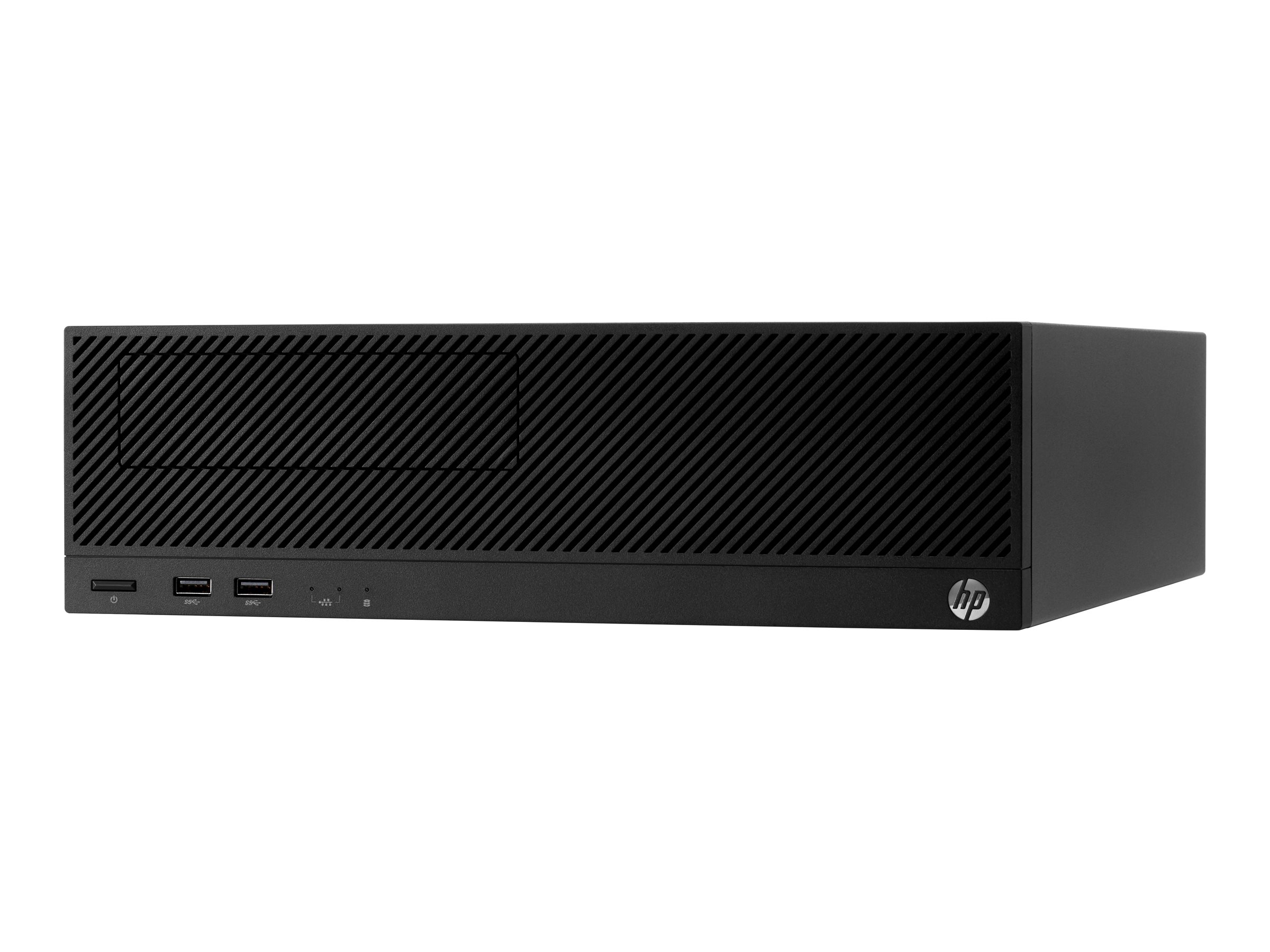 HP Engage Flex Pro Retail System - SFF - 1 x Core i5 8500  3 GHz