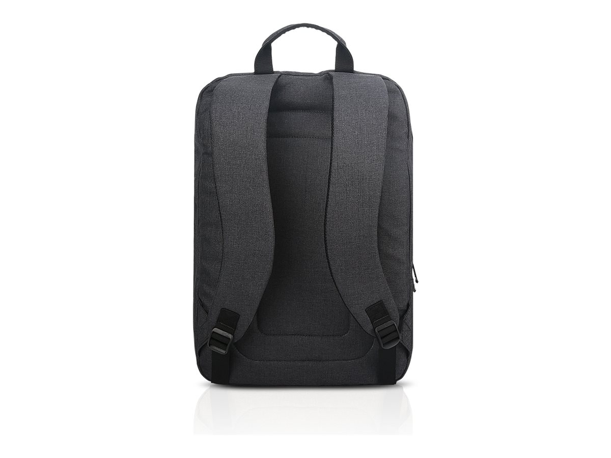 Lenovo ThinkPad Casual Backpack B210 - Notebook-Rucksack - 39.6 cm (15.6")