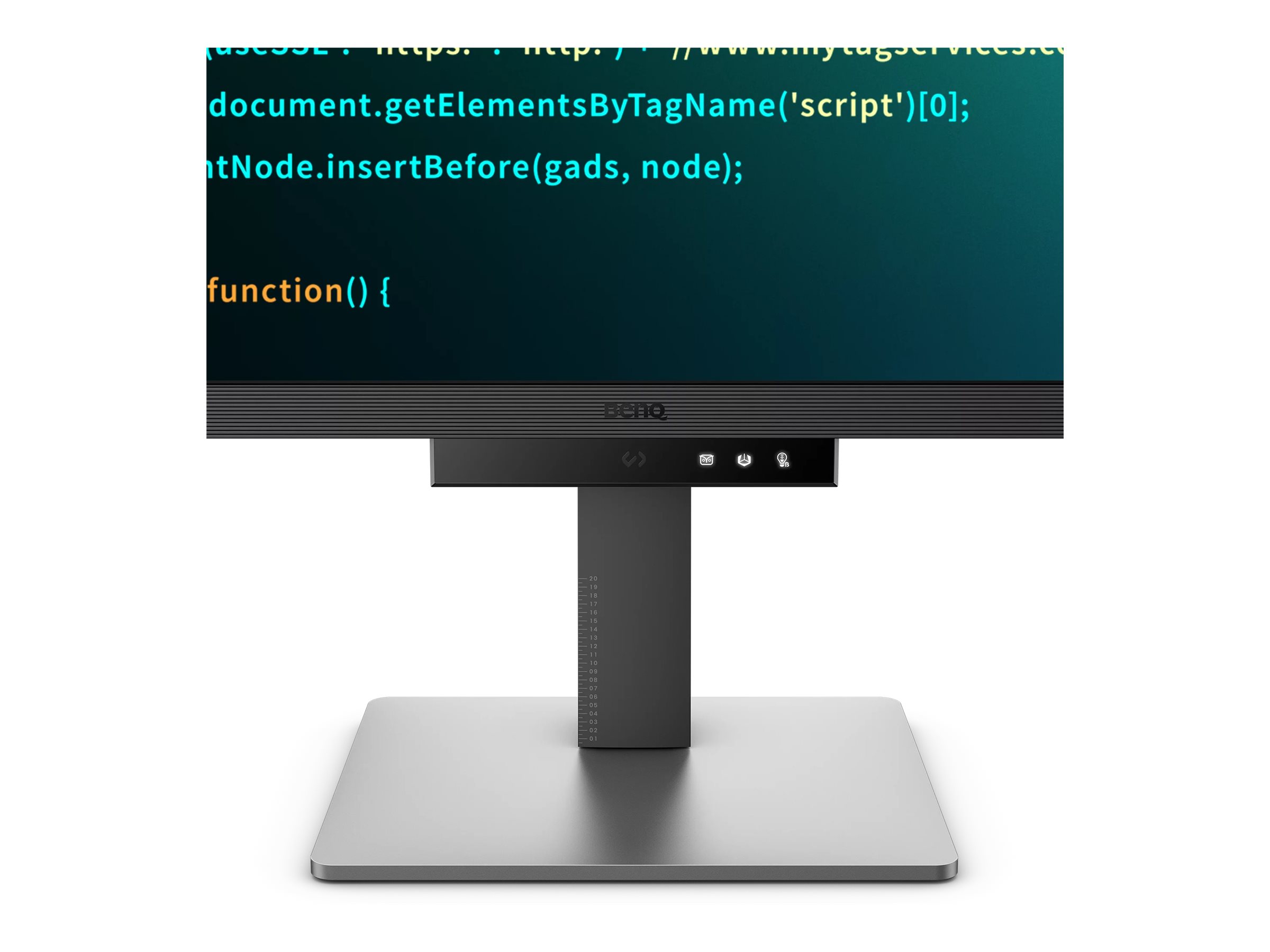 BenQ Programming RD320U - LED-Monitor - 81.3 cm (32")