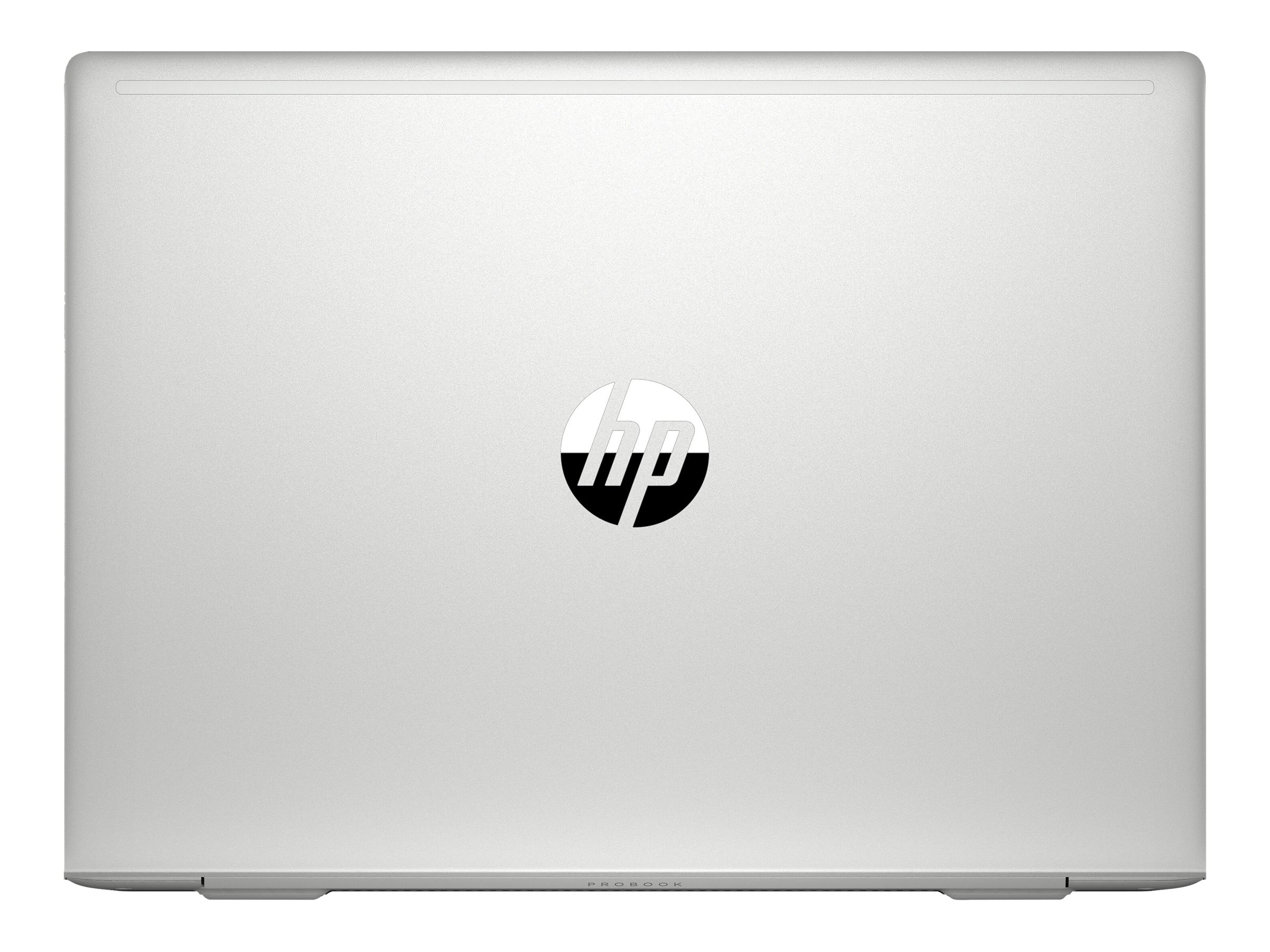 HP Mobile Thin Client mt22 - Intel Celeron 5205U  1.9 GHz - HP ThinPro - UHD Graphics - 8 GB RAM - 128 GB SSD TLC - 35.56 cm (14")