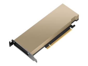 Lenovo NVIDIA L4 - GPU-Rechenprozessor - L4 - 24 GB GDDR6