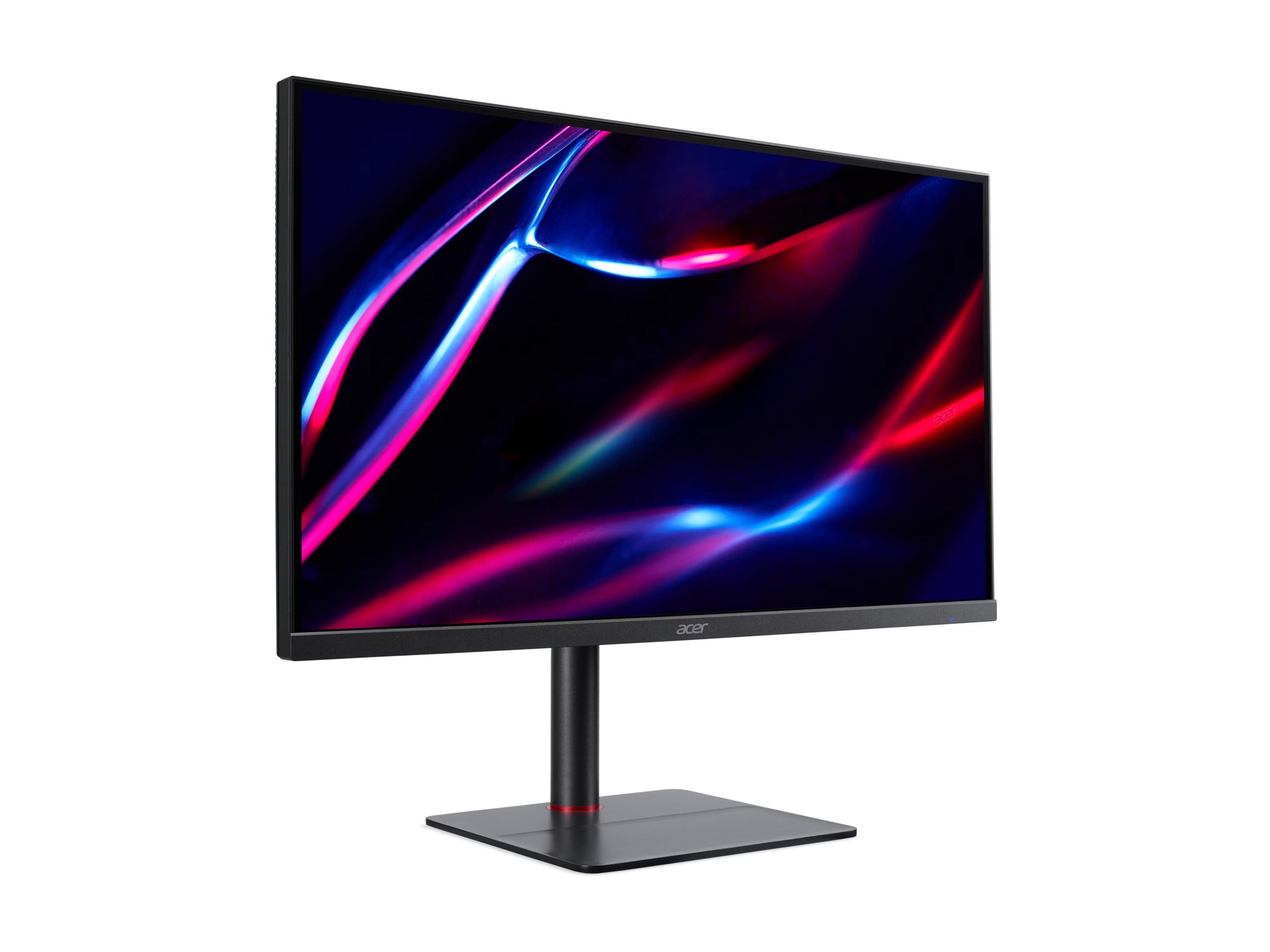 Acer Nitro XV275K P5biipruzx - XV5 Series - LCD-Monitor - Gaming - 68.6 cm (27")
