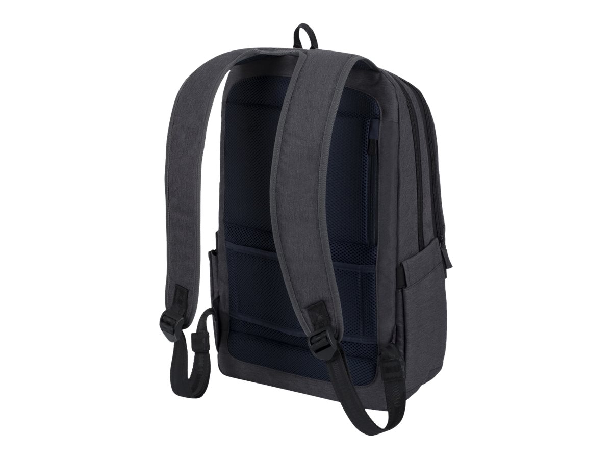 rivacase Riva Case Suzuka 7760 - Notebook-Rucksack - 39.6 cm (15.6")