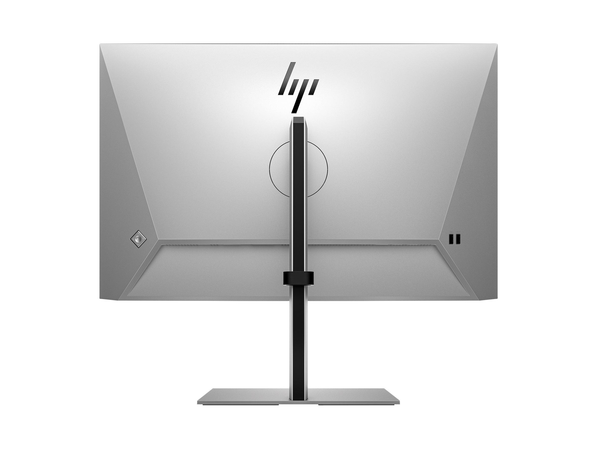 HP 724pu - Series 7 Pro - LED-Monitor - 61 cm (24")