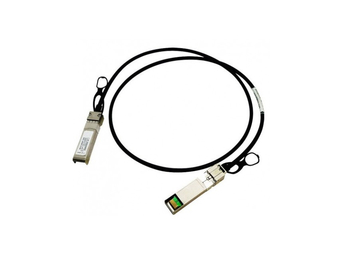 Cisco Direct-Attach Active Optical Cable - Netzwerkkabel